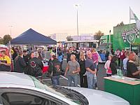 Select Image to Enlarge