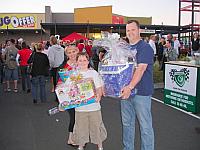 Select Image to Enlarge