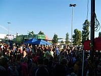 Select Image to Enlarge