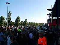 Select Image to Enlarge