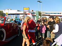 Select Image to Enlarge