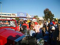 Select Image to Enlarge