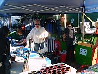 Select Image to Enlarge