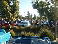 Select Image to Enlarge