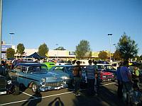 Select Image to Enlarge