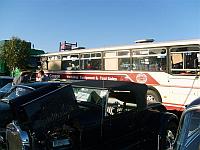 Select Image to Enlarge