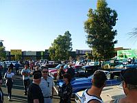 Select Image to Enlarge