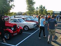 Select Image to Enlarge