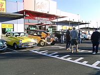 Select Image to Enlarge