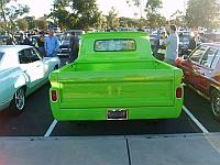 Select Image to Enlarge