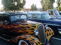 Select Image to Enlarge