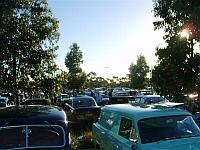 Select Image to Enlarge