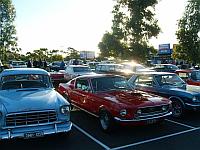 Select Image to Enlarge