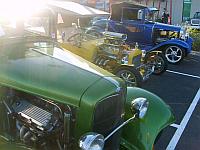 Select Image to Enlarge