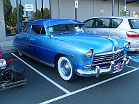 Select Image to Enlarge