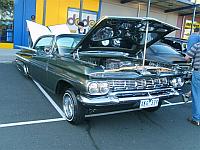 Select Image to Enlarge