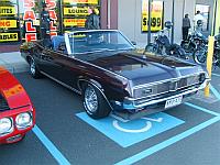 Select Image to Enlarge