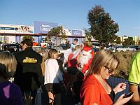 Select Image to Enlarge