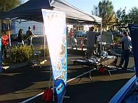 Select Image to Enlarge