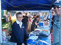 Select Image to Enlarge