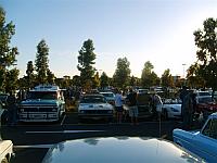 Select Image to Enlarge