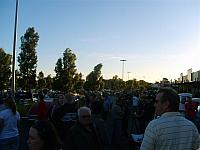 Select Image to Enlarge