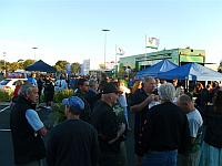 Select Image to Enlarge