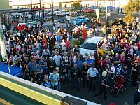 Select Image to Enlarge