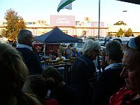 Select Image to Enlarge