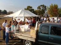 Select Image to Enlarge