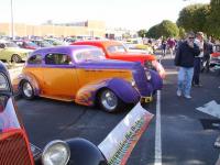 Select Image to Enlarge