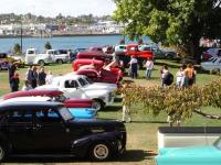 Select Image to Enlarge