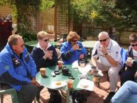 Select Image to Enlarge