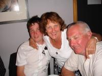 Select Image to Enlarge