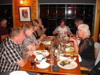 Select Image to Enlarge