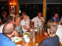 Select Image to Enlarge