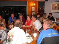 Select Image to Enlarge