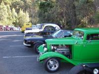 Select Image to Enlarge