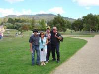 Select Image to Enlarge