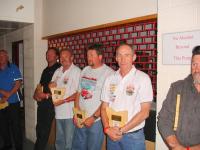 Select Image to Enlarge