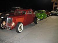 Select Image to Enlarge