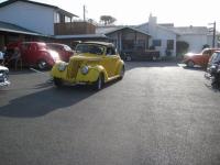 Select Image to Enlarge