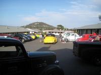 Select Image to Enlarge