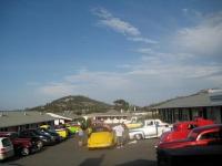 Select Image to Enlarge