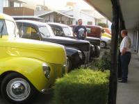 Select Image to Enlarge