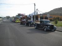 Select Image to Enlarge