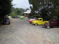 Select Image to Enlarge