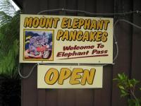 Select Image to Enlarge