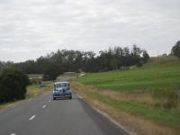 Select Image to Enlarge