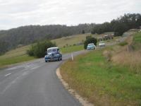 Select Image to Enlarge